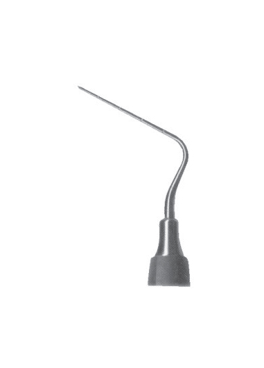 AI-DM-1660 